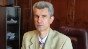 Judecătorul Adrian Bordea